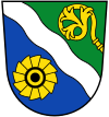 coat of arms Waldshut DE13A