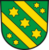 erb Reutlingen DE141