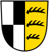 erb Zollernalb DE143