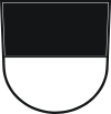 coat of arms Ulm DE144