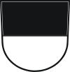 erb Ulm DE144