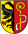 erb Biberach DE146