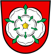 coat of arms Rosenheim DE213