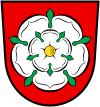 erb Rosenheim DE213