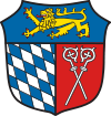 erb Bad Tölz-Wolfratshausen DE216