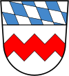 erb Dachau DE217