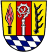 erb Eichstätt DE219