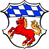 erb Erding DE21A