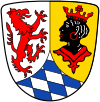 erb Garmisch-Partenkirchen DE21D