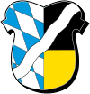 erb München, Landkreis DE21H