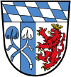 erb Rosenheim, Landkreis DE21K