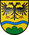 coat of arms Deggendorf DE224