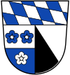 coat of arms Kelheim DE226
