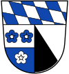 erb Kelheim DE226