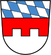 erb Landshut, Landkreis DE227