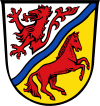 erb Rottal-Inn DE22A