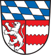 erb Dingolfing-Landau DE22C