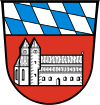erb Cham DE235