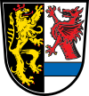 erb DE23A