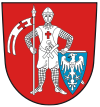 erb Bamberg DE241