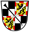 erb Bayreuth DE242