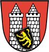 erb Hof DE244