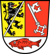 erb Forchheim DE248