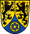 erb Kronach DE24A