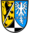 erb Kulmbach DE24B