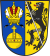 erb Lichtenfels DE24C
