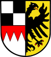 erb Mittelfranken DE25