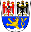 erb Erlangen DE252