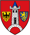 erb Schwabach DE255