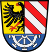 erb Nürnberger Land DE259