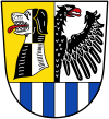 erb DE25A