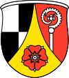 erb Roth DE25B