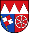 erb Unterfranken DE26