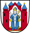 erb Aschaffenburg DE261