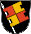 erb Würzburg DE263