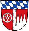 erb Miltenberg DE269