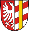 erb Günzburg DE278