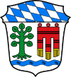 erb Lindau (Bodensee) DE27A
