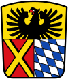 erb Donau-Ries DE27D