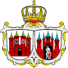erb Brandenburg an der Havel DE401