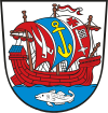 erb Bremerhaven DE502