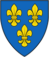 erb Wiesbaden DE714