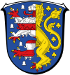 erb Hochtaunuskreis DE718
