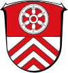 coat of arms Main-Taunus-Kreis DE71A