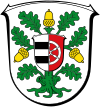 erb Offenbach, Landkreis DE71C