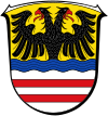 erb Wetteraukreis DE71E